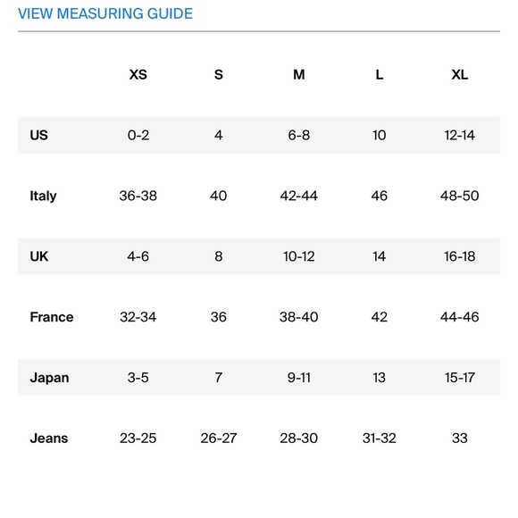 Mammut Ultimate Light Unisex Jacket Sz Small GUC - Picture 15 of 15